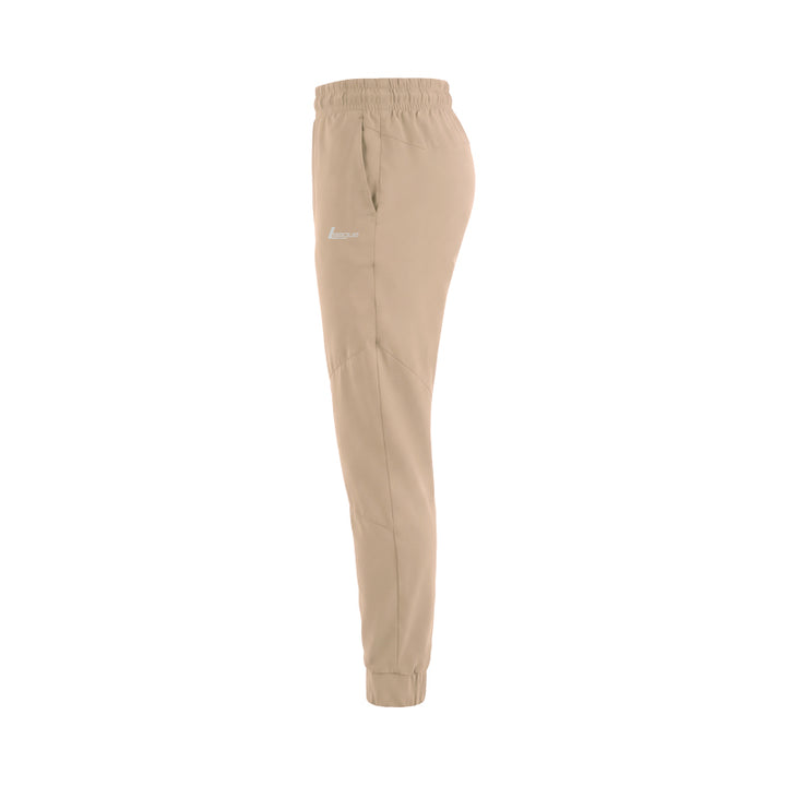 Combat Jogger Pants