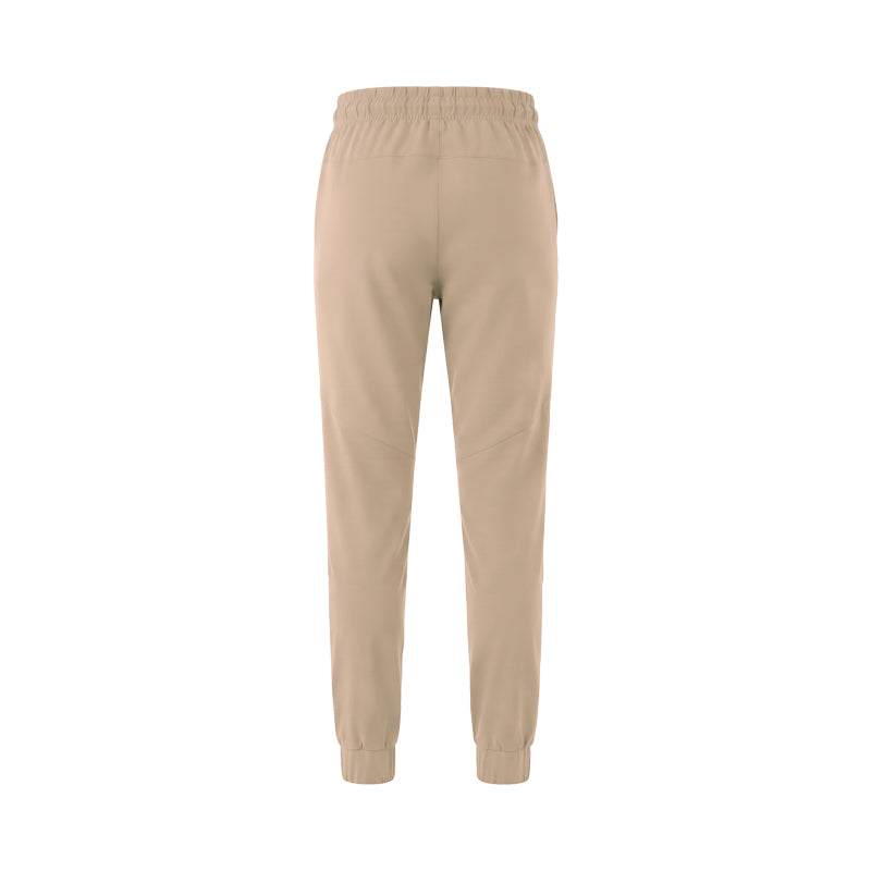 Combat Jogger Pants