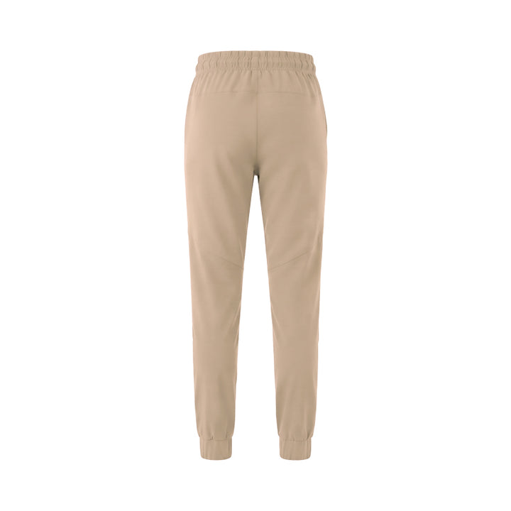 Combat Jogger Pants