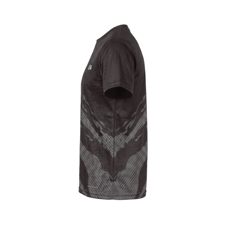 League Apparel M Dabrok SS Jersey