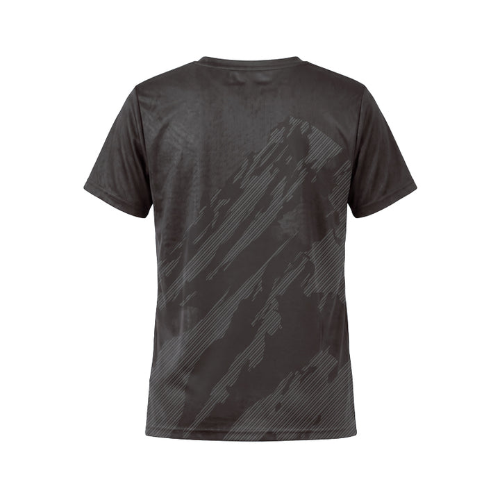 League Apparel M Dabrok SS Jersey