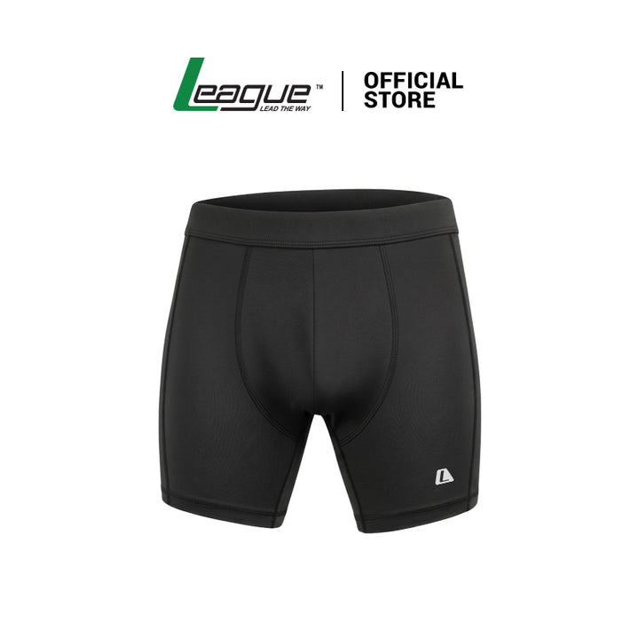 League Apparel Pria Tights Training M Ignis Short Tights SS26MIS1002