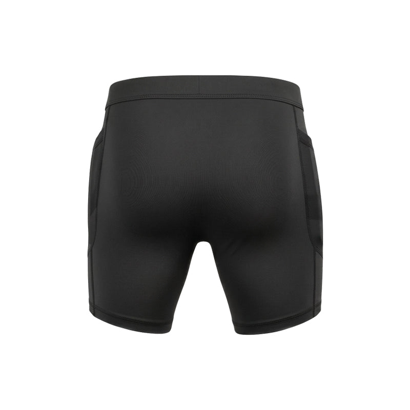 League Apparel Pria Tights Training M Ignis Short Tights SS26MIS1002