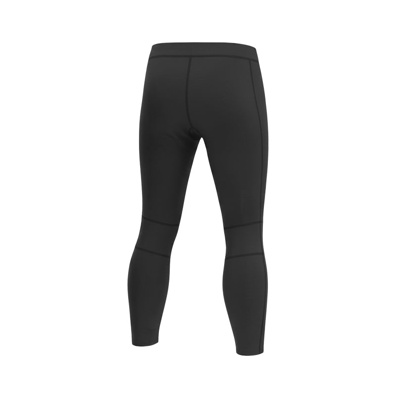 League Apparel Pria Tights Training M Juno Long Tights SS26MJL1002