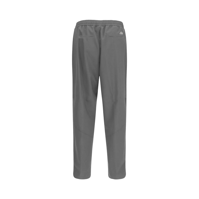 League Apparel Pria Pants Lifestyle M Kenaya 2.0 Straight Pants SS26MKP2222H