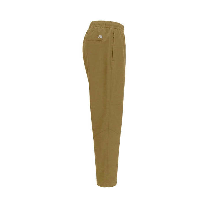 League Apparel Pria Pants Lifestyle M Kenaya 2.0 Straight Pants SS26MKP3555H