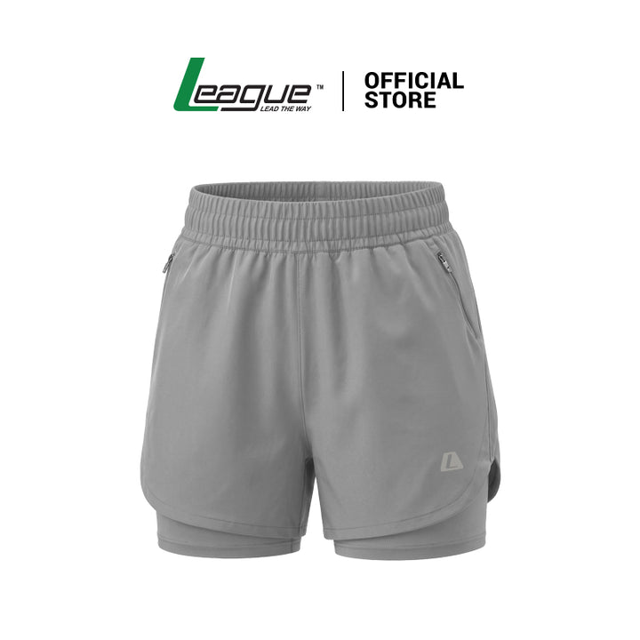 Celana Pendek Pria Neolite 5"