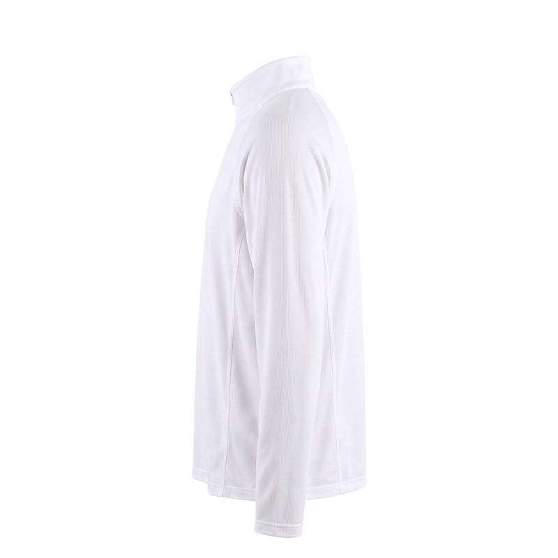 Powell LS Golf Jersey Pria