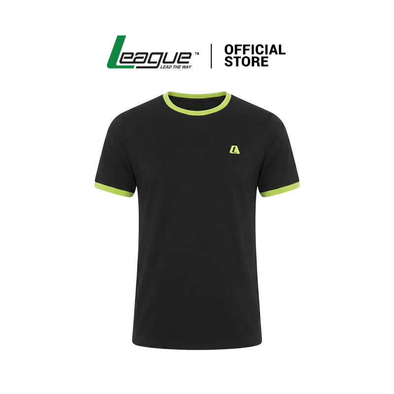 Tetro T-Shirt Men