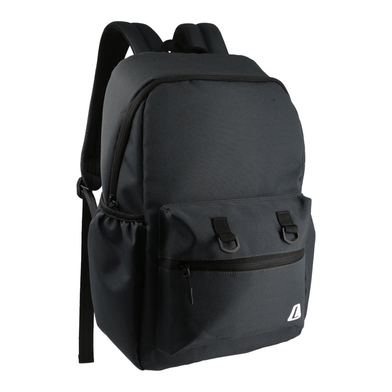 KUMO 2 White/Grey Back To School Bundling