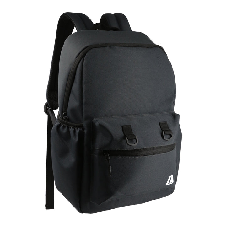 Tas Nusa Backpack Unisex