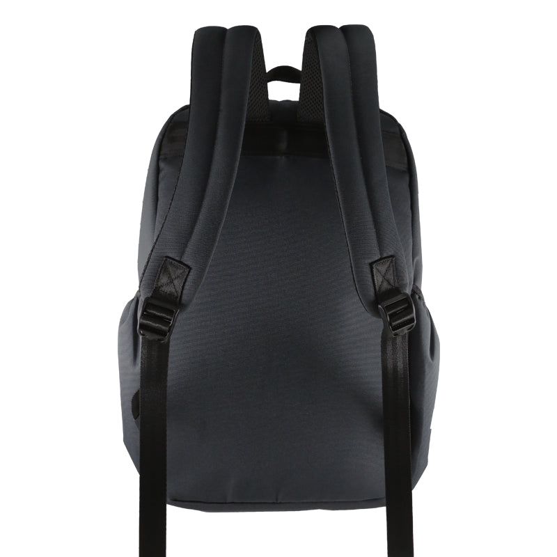 Tas Nusa Backpack Unisex