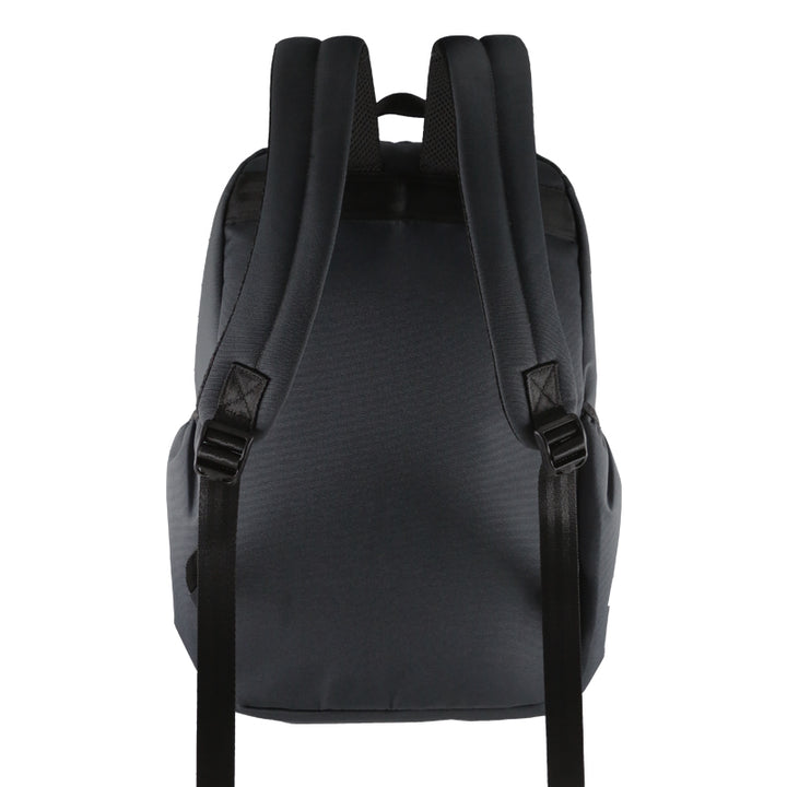 Tas Nusa Backpack Unisex
