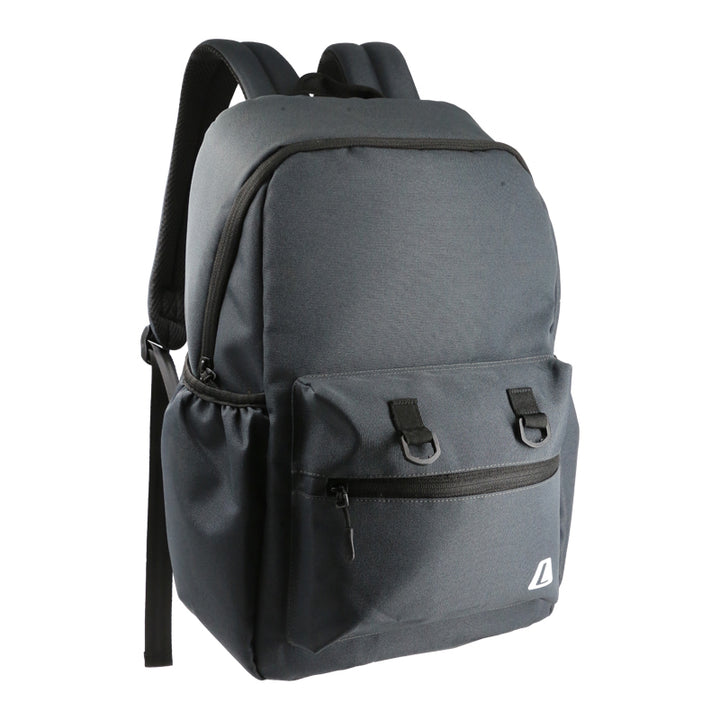 KUMO 2 White/Grey Back To School Bundling