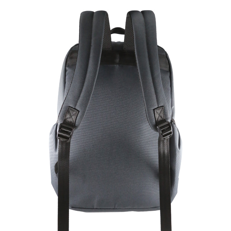 KUMO 2 White/Grey Back To School Bundling