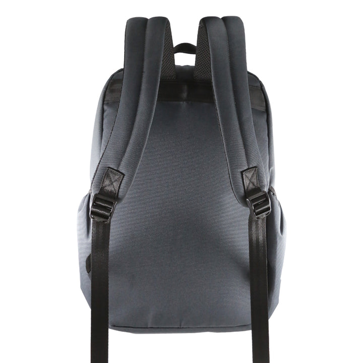 KUMO 2 White/Grey Back To School Bundling