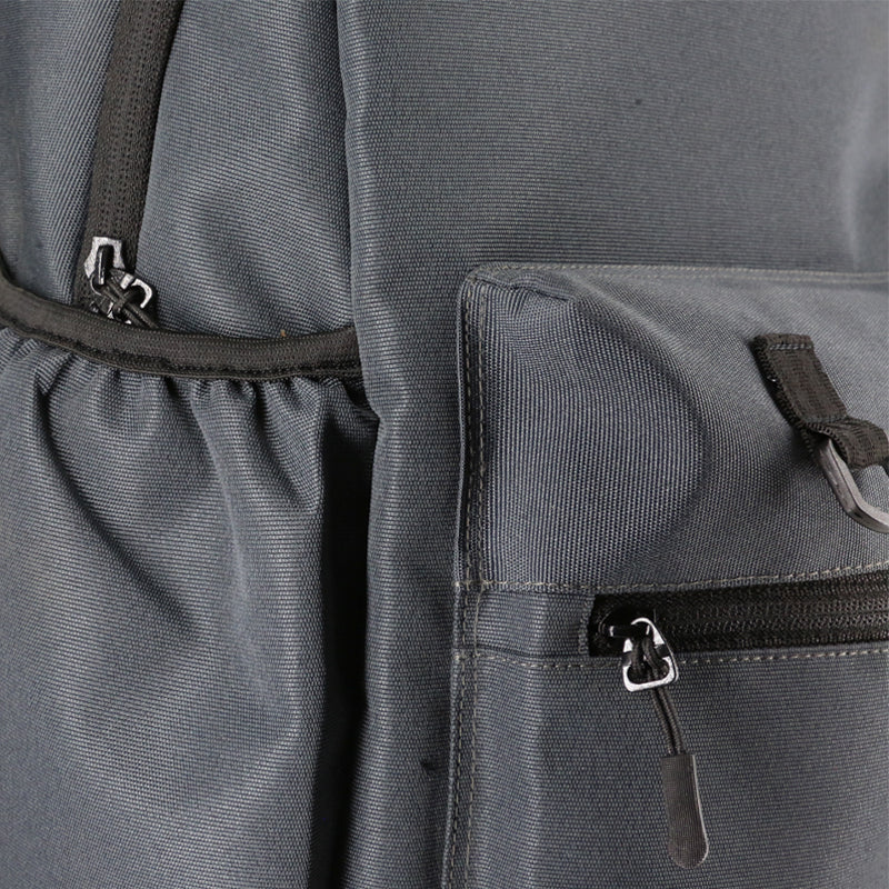 KUMO 2 White/Grey Back To School Bundling