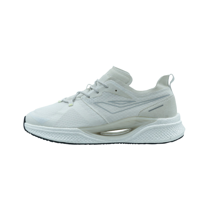 Sneaker Roshe Shoes Unisex