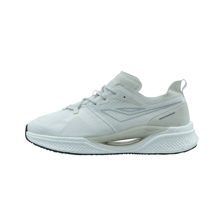 Sneaker Roshe Shoes Unisex