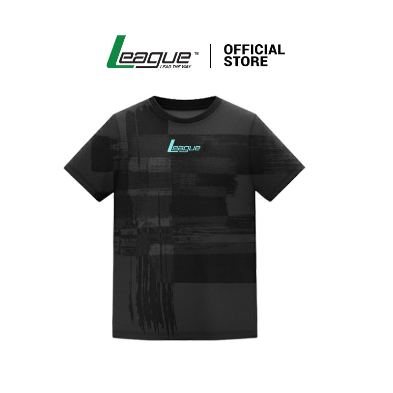 Ryker Running Jersey Unisex