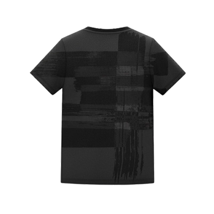 Ryker Running Jersey Unisex