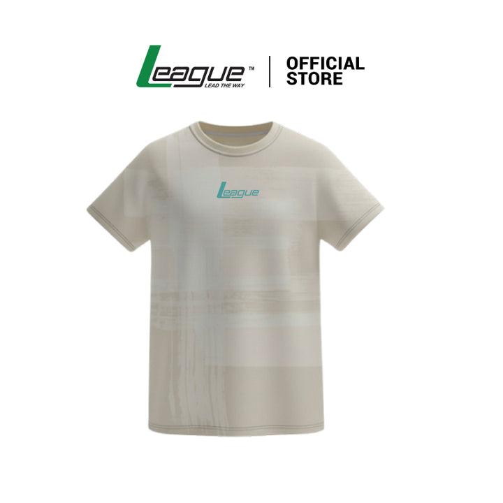 Ryker Running Jersey Uniseks