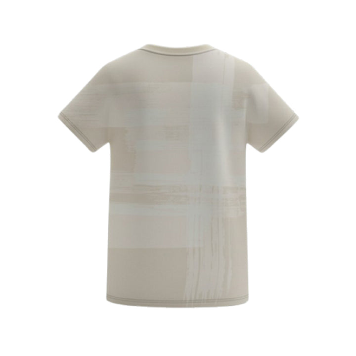 Ryker Running Jersey Uniseks