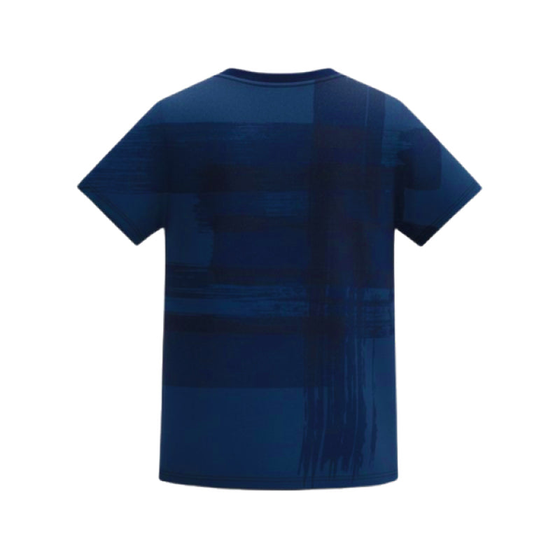 Jersey Lari Ryker Unisex