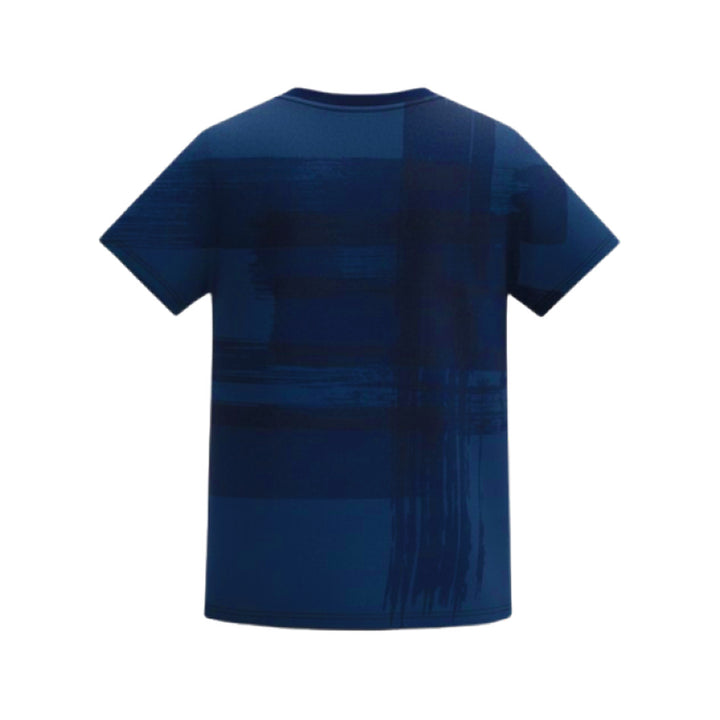 Jersey Lari Ryker Unisex