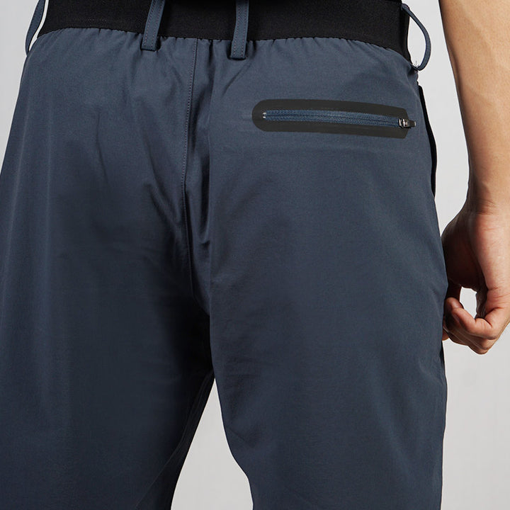 League Apparel Pria Shorts Training M Onsa Short SS19MOS2444H