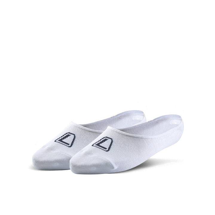 League Accessories Umum Socks Lifestyle Polso Ped Socks SS20UPP2112