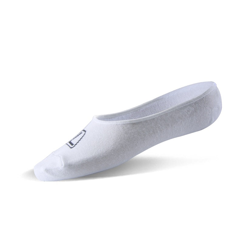 League Accessories Umum Socks Lifestyle Polso Ped Socks SS20UPP2112