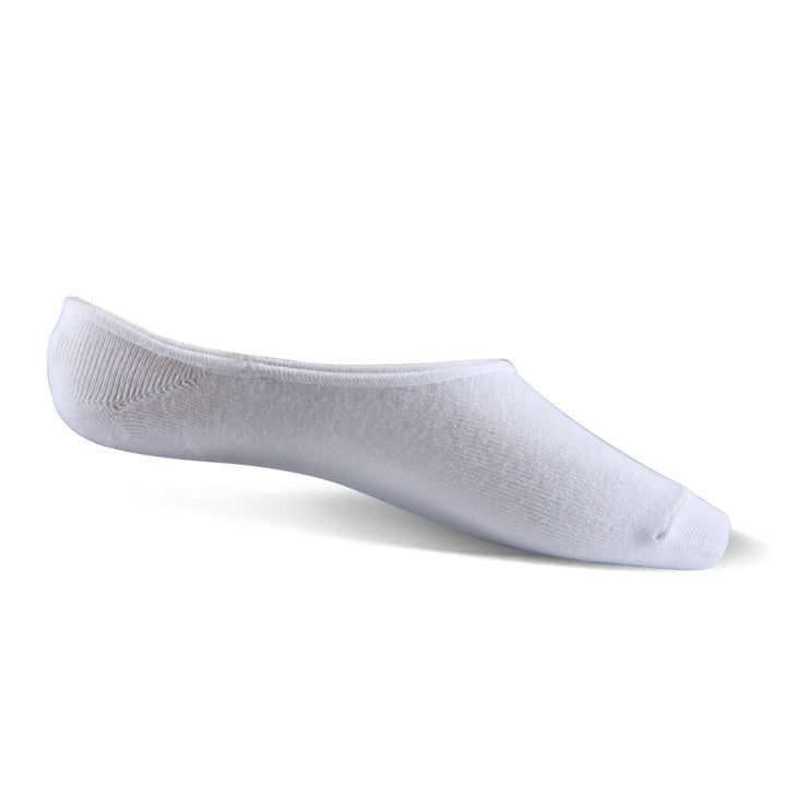 League Accessories Umum Socks Lifestyle Polso Ped Socks SS20UPP2112