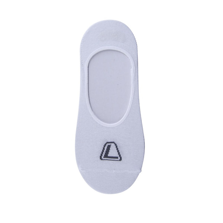 League Accessories Umum Socks Lifestyle Polso Ped Socks SS20UPP2112