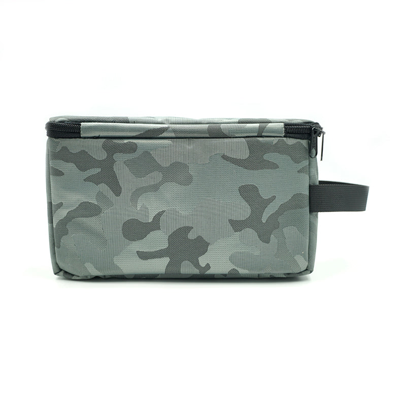 League Accessories Umum Bags Toilettries Bag Visera Dopp Kit SS20UVD2222H