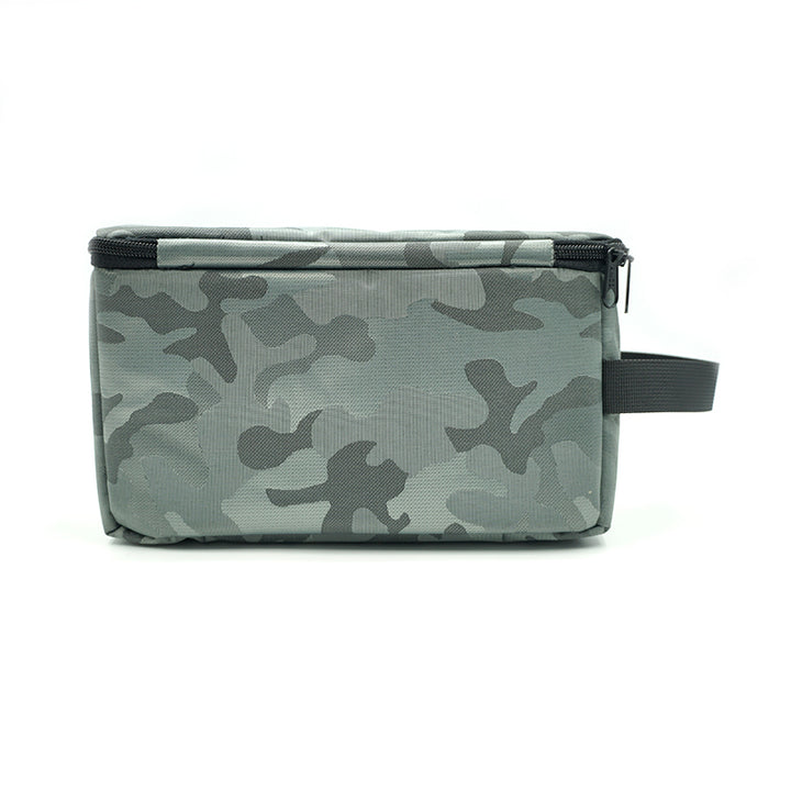 League Accessories Umum Bags Toilettries Bag Visera Dopp Kit SS20UVD2222H