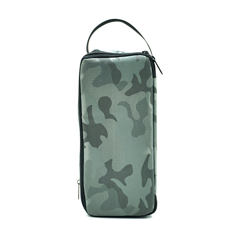 League Accessories Umum Bags Toilettries Bag Visera Dopp Kit SS20UVD2222H