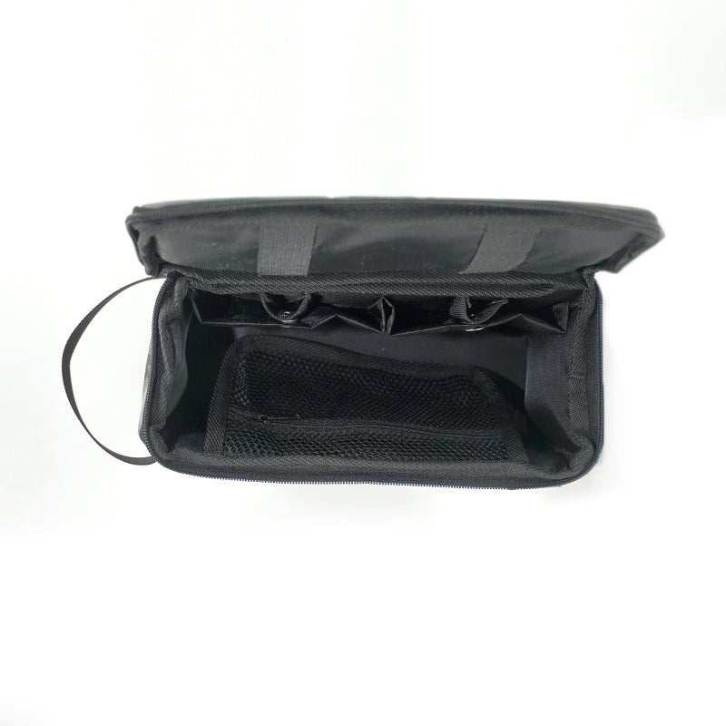 League Accessories Umum Bags Toilettries Bag Visera Dopp Kit SS20UVD2222H