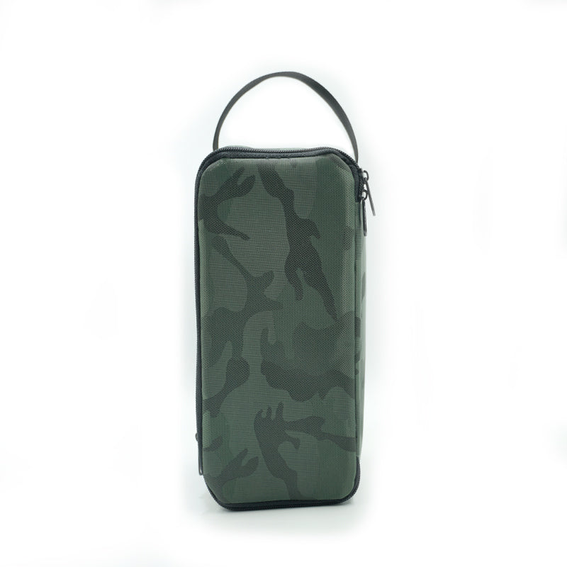 League Accessories Umum Bags Toilettries Bag Visera Dopp Kit SS20UVD3777H