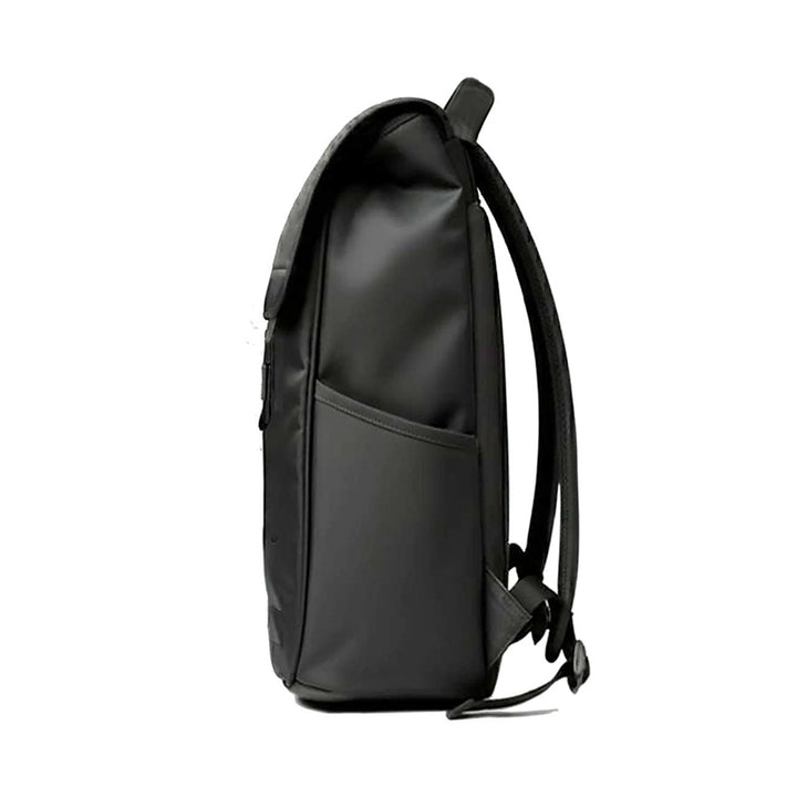 Strymon Black Backpack Unisex