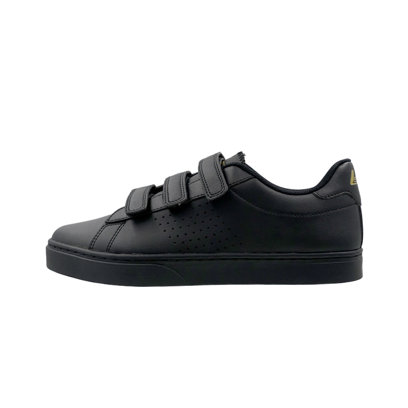League Footwear Pria Shoes Lifestyle Tessa U 1011824003N