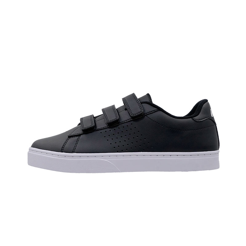 League Footwear Wanita Shoes Lifestyle Tessa U 1011824012N