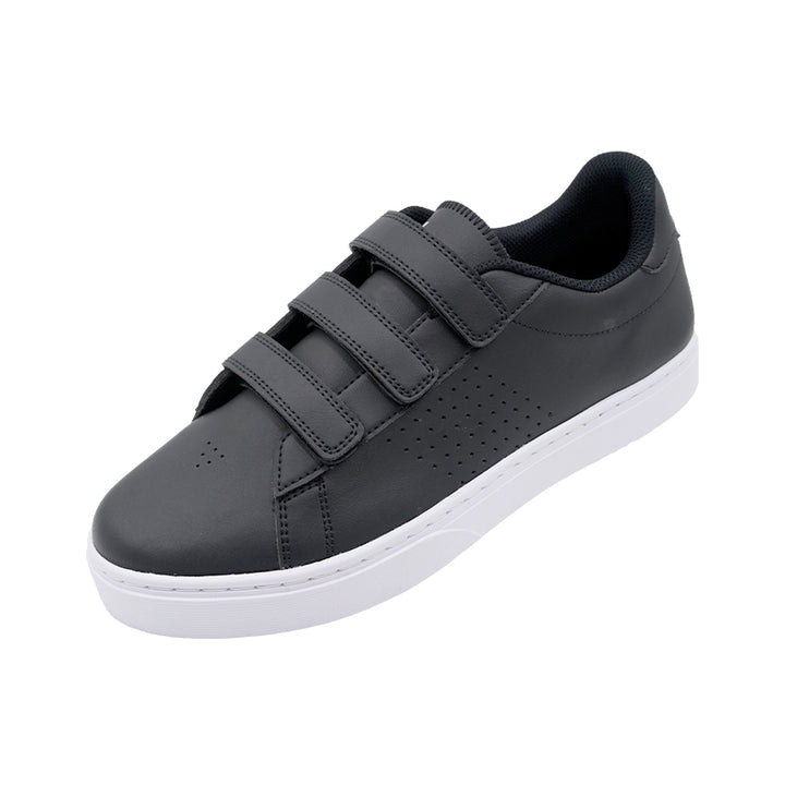 League Footwear Wanita Shoes Lifestyle Tessa U 1011824012N