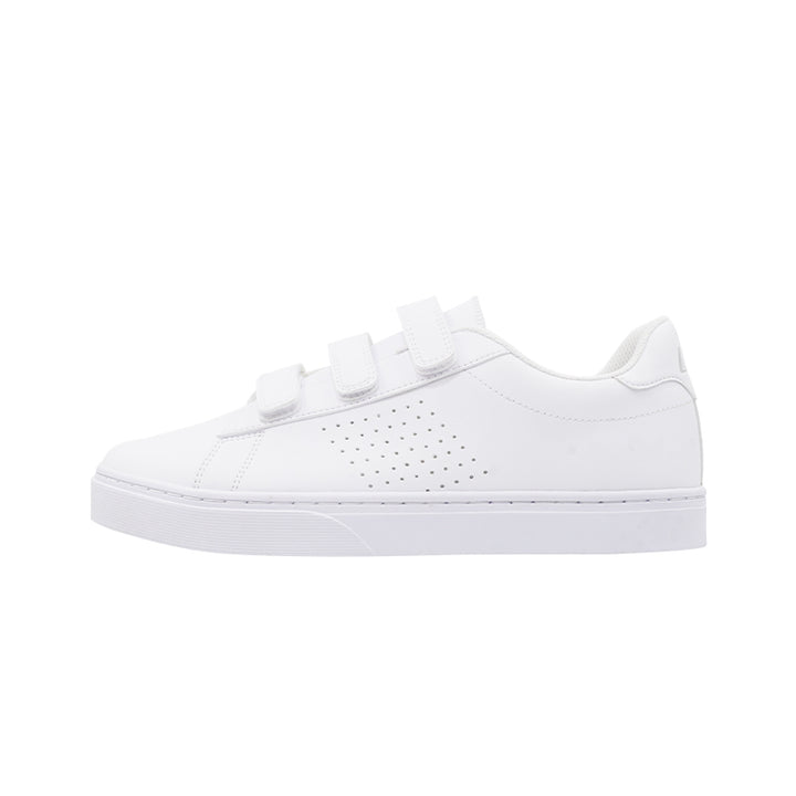 League Footwear Wanita Shoes Lifestyle Tessa U 1011824112N