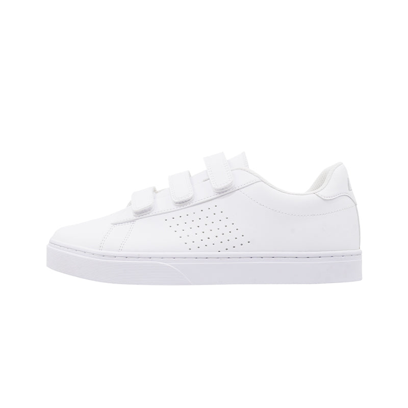 League Footwear Pria Shoes Lifestyle Tessa U 1011824112N