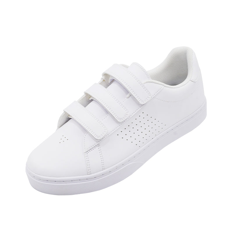 League Footwear Wanita Shoes Lifestyle Tessa U 1011824112N