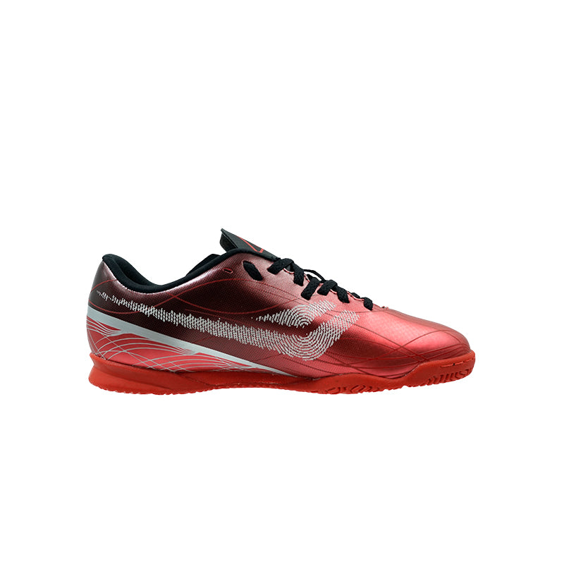 League Footwear Anak Shoes Futsal Vein Jr 3050124061N