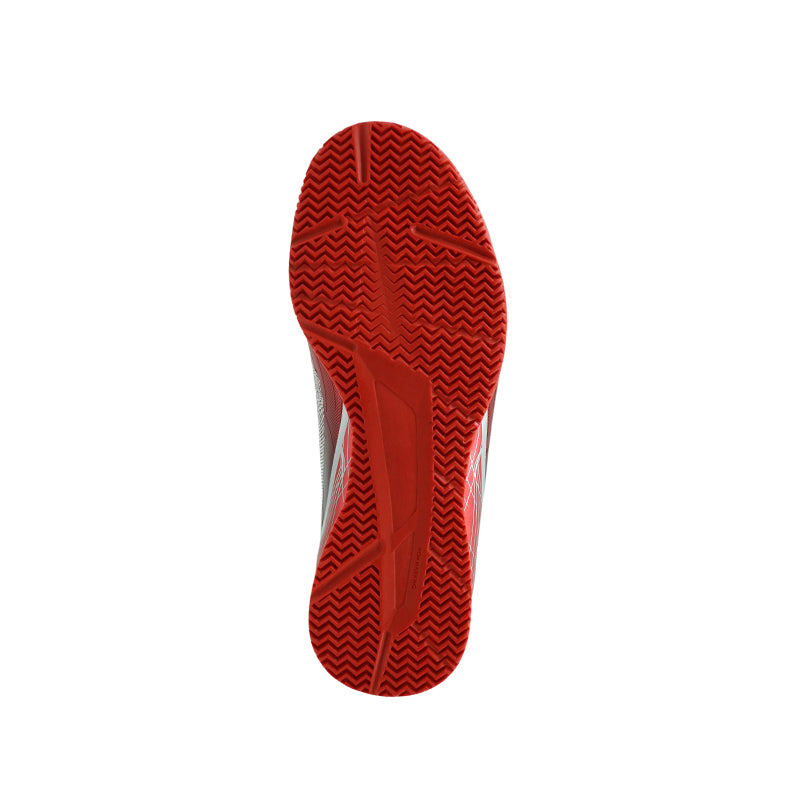League Footwear Anak Shoes Futsal Vein Jr 3050124061N