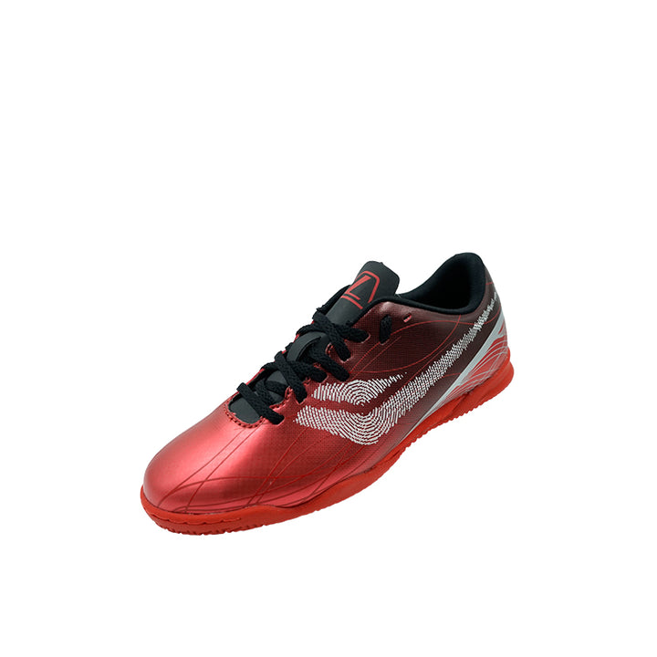 League Footwear Anak Shoes Futsal Vein Jr 3050124061N