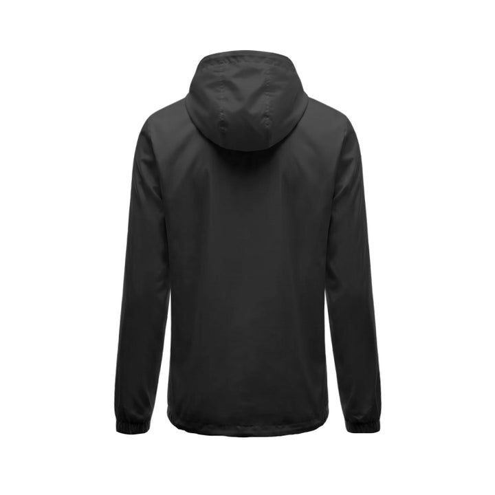 League Apparel Wanita Jackets Training W Emory Jacket SS26WEJ2002